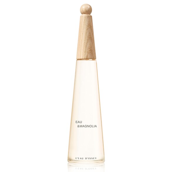 L Eau D Issey Eau&Magnolia - Eau de Toilette Intense Floreale Acquatica Luminosa, ISSEY MIYAKE