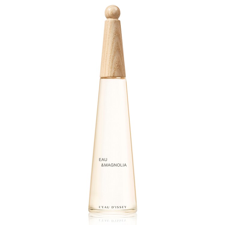 L'Eau D'Issey Eau&Magnolia - Toaletní voda