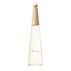 L'Eau D'Issey Magnolia - Eau de Toilette Intense, ISSEY MIYAKE