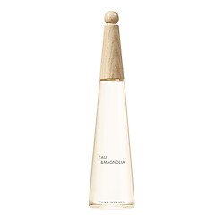 L'Eau D'Issey Eau&Magnolia - Eau de Toilette Intense
