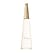 50 ml