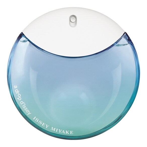 A Drop d'Issey  Eau de Parfum Fraîche, Issey Miyake