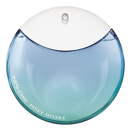 A Drop d'Issey Eau de Parfum Fraîche image
