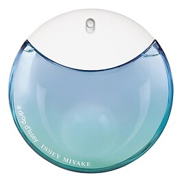 A Drop d'Issey Eau de Parfum Fraîche-Eau de parfum 