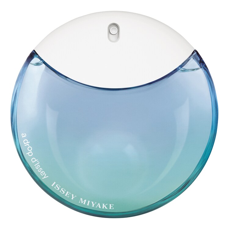 A Drop d'Issey - Eau de Parfum Fraîche
