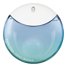 A Drop d'Issey Eau de Parfum Fraîche-Eau de parfum image