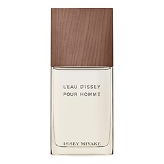 L'Eau d'Issey pour Homme Vétiver - Eau de toilette intense, Issey Miyake