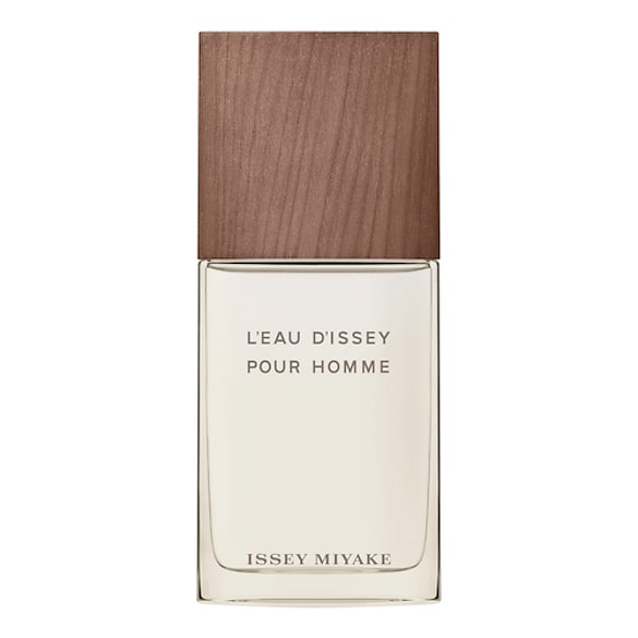 L'Eau d'Issey pour Homme Vétiver - Eau de toilette intense, Issey Miyake