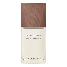 L'Eau d'Issey pour Homme Vétiver - Eau de toilette intense image