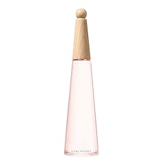 L'Eau d'Issey Pivoine, ISSEY MIYAKE