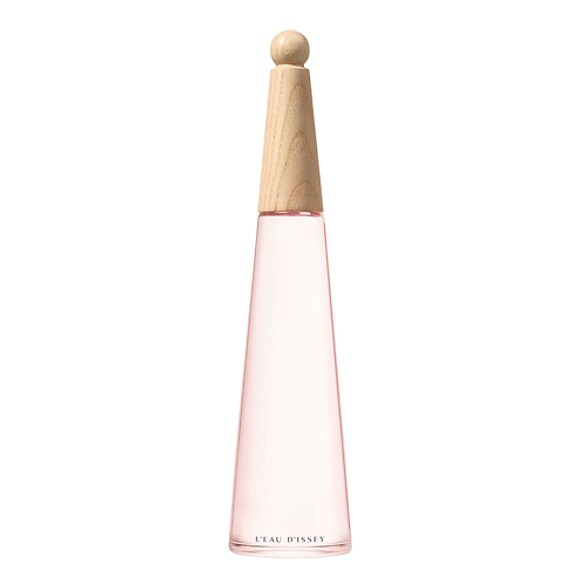 L'Eau d'Issey Pivoine - Eau de toilette intense, Issey Miyake