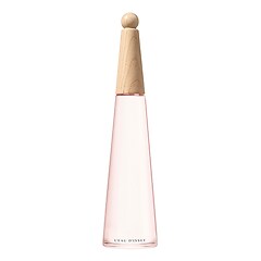 L'Eau d'Issey Pivoine Intense - Toaletní voda , ISSEY MIYAKE