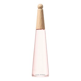 L'Eau d'Issey Pivoine - Eau de toilette intense