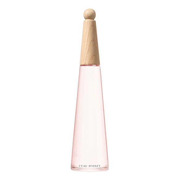 L'Eau d'Issey Pivoine - Eau de toilette intense, ISSEY MIYAKE