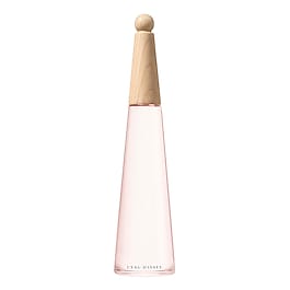 L'Eau d'Issey Eau&Pivoine - Eau de toilette image