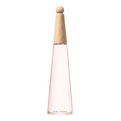 L'Eau d'Issey Pivoine - Eau de toilette intense