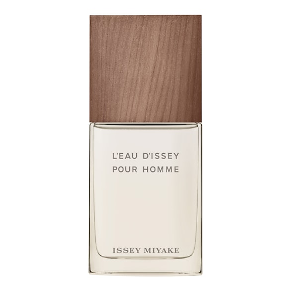 L'Eau D'Issey Pour Homme Vétiver - Eau de Toilette, ISSEY MIYAKE
