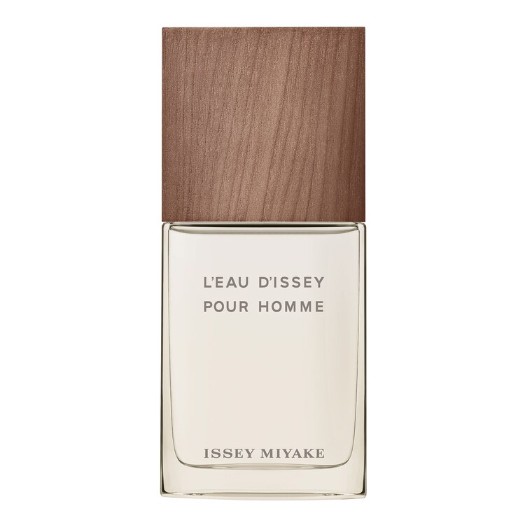 L'Eau D'Issey Pour Homme Vétiver - Eau de Toilette