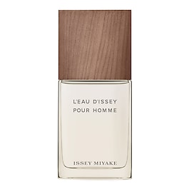 L'Eau D'Issey Pour Homme Vétiver - Eau de Toilette image