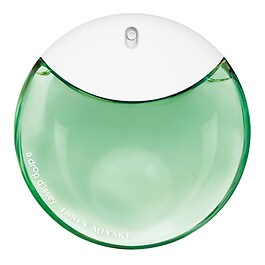A Drop D'Issey Essentielle - Eau de Parfum