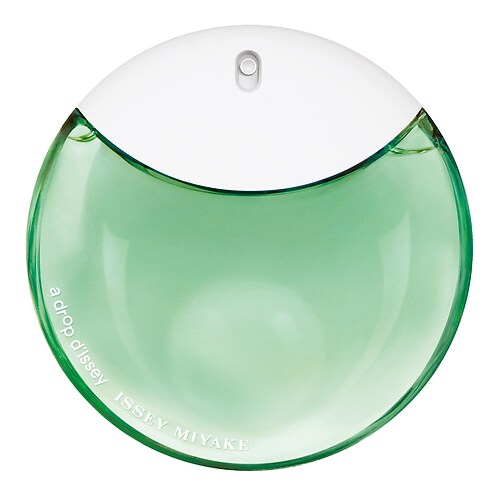 Issey Miyake Issey Miyake - a drop d‘Issey EDP Essentielle