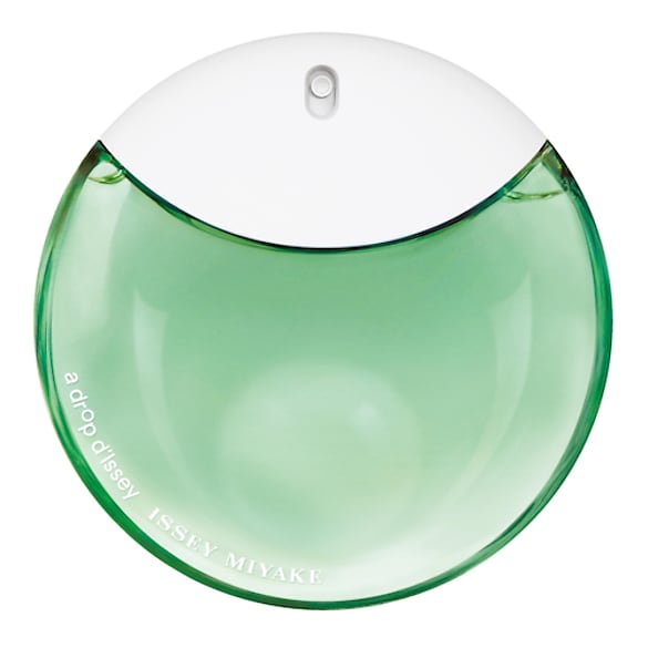 A Drop D'Issey Essentielle - Eau de Parfum, Issey Miyake