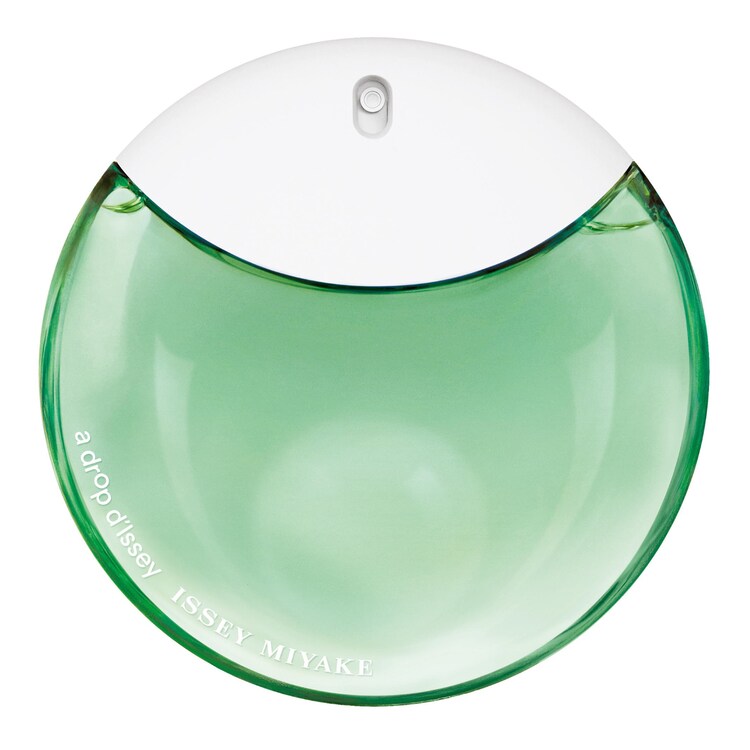 a drop d‘Issey EDP Essentielle