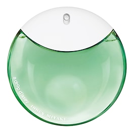 A Drop D'Issey Essentielle - Eau de Parfum image