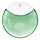 Drop d'Issey Essentielle - Woda perfumowana