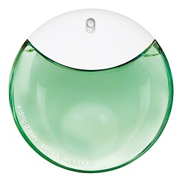 Drop d'Issey EDP Essentielle - Parfémová voda