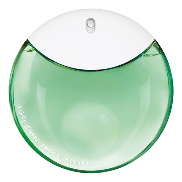 Drop d'Issey EDP Essentielle - Parfémová voda, ISSEY MIYAKE