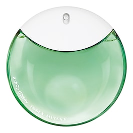 Drop d'Issey EDP Essentielle - Parfémová voda image