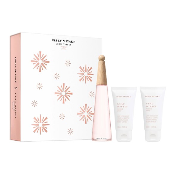 The product image is missing!