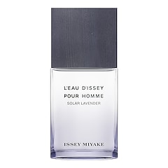 SOLAR LAVENDER EDTI 50ML, ISSEY MIYAKE