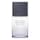 L'Eau D'Issey Pour Homme Solar Lavender - Eau de Toilette Intense