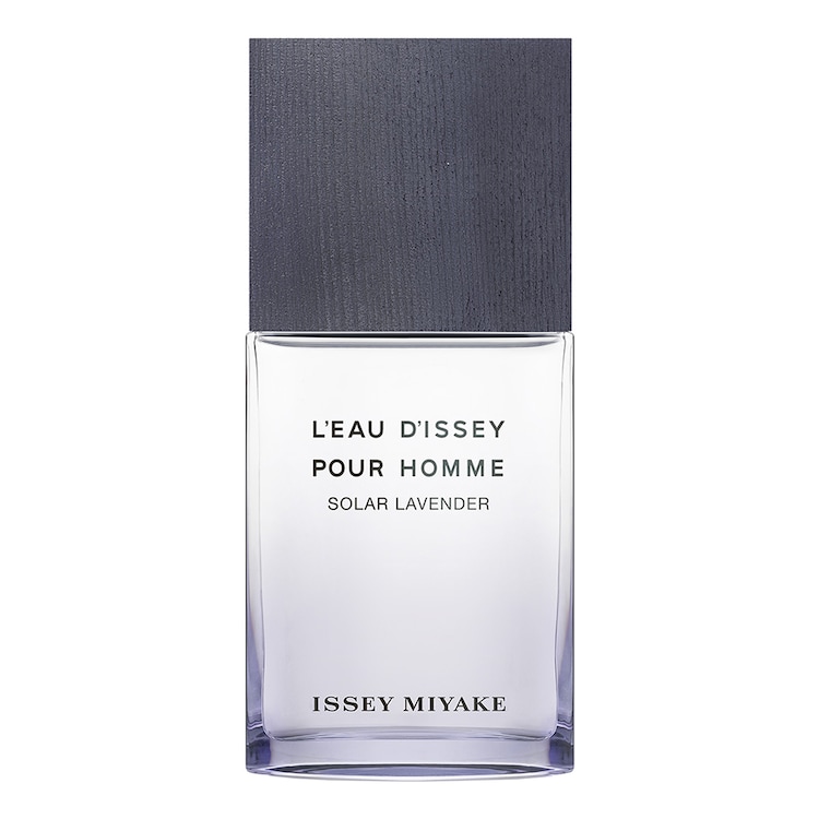 L'Eau D'Issey Pour Homme Solar Lavender - Eau de Toilette Intense