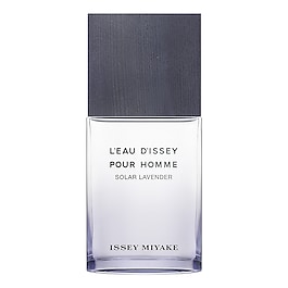 L'Eau d'Issey Men Solarlavender - Eau de Toilette image