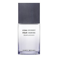 L'Eau d'Issey pour Homme Solar Lavender - Eau de Toilette Intense, Issey Miyake