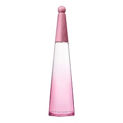 Solar Violet - Toaletní voda, ISSEY MIYAKE