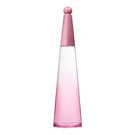 L'Eau d'Issey Solar Violet - Eau de Toilette image