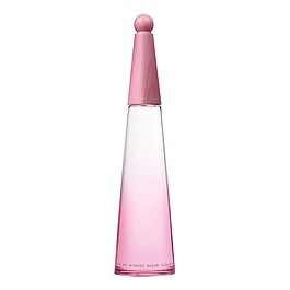 L'Eau D'Issey Solar Violet - Eau de Toilette Intense