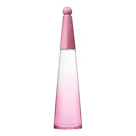 L'Eau D'Issey Solar Violet - Eau de Toilette Intense image
