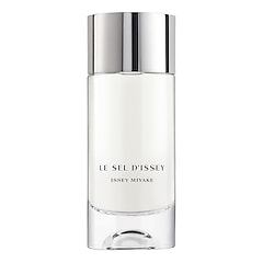 Le Sel D'Issey, ISSEY MIYAKE
