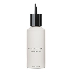 Le Sel d'Issey - Eau de Toilette, ISSEY MIYAKE
