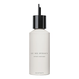 Le Sel D'Issey