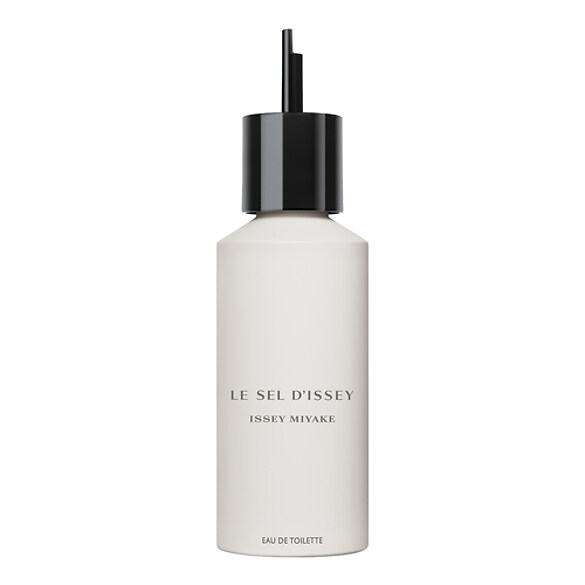 Le Sel D'Issey, ISSEY MIYAKE