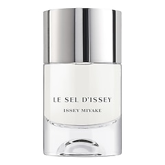 Le Sel d'Issey, ISSEY MIYAKE