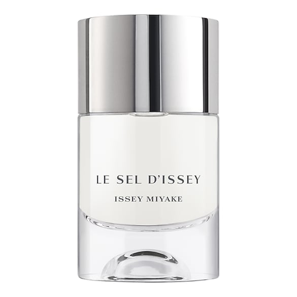Le Sel d'Issey, ISSEY MIYAKE
