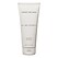 200 ml