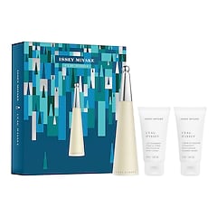 Coffret L'Eau D'Issey - Coffret parfum, ISSEY MIYAKE